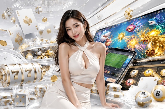 mama96