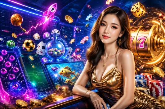 mama96