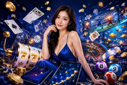 mama96